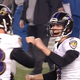 Image for article titled Everybody was excited about NBC’s updated football graphics last weekend